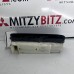 MASTER WINDOW SWITCH AND TRIM FOR A MITSUBISHI DOOR - 