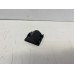 COIN HOLDER FOR A MITSUBISHI CHASSIS ELECTRICAL - 