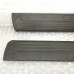SCUFF PLATE SET OF TWO