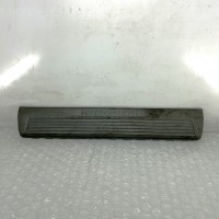SCUFF PLATE FRONT LEFT OR RIGHT DOOR
