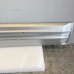 DOOR MOULDING FRONT RIGHT FOR A MITSUBISHI V70# - DOOR MOULDING FRONT RIGHT