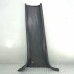 CENTRE PILLAR TRIM LOWER RIGHT FOR A MITSUBISHI V60,70# - CENTRE PILLAR TRIM LOWER RIGHT