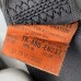SEAT BELT REAR LEFT FOR A MITSUBISHI PAJERO/MONTERO - V66W