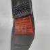 SEAT BELT REAR RIGHT FOR A MITSUBISHI V70# - SEAT BELT REAR RIGHT