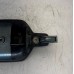 DOOR HANDLE FRONT LEFT FOR A MITSUBISHI PAJERO - V78W