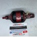 DOOR HANDLE FRONT RIGHT FOR A MITSUBISHI MONTERO - V75W