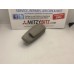 REAR 3RD ROW SEAT BELT CLIP FOR A MITSUBISHI V70# - REAR 3RD ROW SEAT BELT CLIP