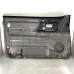 DOOR CARD FRONT RIGHT FOR A MITSUBISHI V60,70# - DOOR CARD FRONT RIGHT