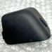 REAR RIGHT SEAT HINGE LOCKING COVER FOR A MITSUBISHI V70# - REAR RIGHT SEAT HINGE LOCKING COVER