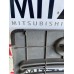 JACK BOX LID MR489414 FOR A MITSUBISHI V60# - INTERIOR TRIM