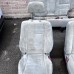 REAR SEATS FOR A MITSUBISHI V60,70# - REAR SEAT