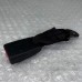 SEAT BELT BUCKLE REAR RIGHT FOR A MITSUBISHI SEAT - 