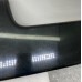 ROOF SPOILER FOR A MITSUBISHI V60,70# - ROOF SPOILER