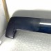 ROOF SPOILER FOR A MITSUBISHI V60# - ROOF SPOILER