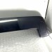 ROOF SPOILER FOR A MITSUBISHI V60,70# - ROOF SPOILER