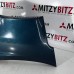 FRONT RIGHT MUD GUARD FOR A MITSUBISHI V60# - FRONT RIGHT MUD GUARD