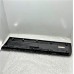 LOWER DOOR TRIM FRONT LEFT  FOR A MITSUBISHI MONTERO - V75W