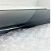 DOOR LOWER TRIM FRONT LEFT FOR A MITSUBISHI PAJERO - V78W