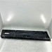 DOOR LOWER TRIM FRONT LEFT FOR A MITSUBISHI PAJERO - V78W