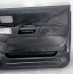 DOOR CARD FRONT RIGHT FOR A MITSUBISHI H60,70# - DOOR CARD FRONT RIGHT