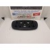 FRONT POWER SEAT SWITCH TRIM FOR A MITSUBISHI V70# - FRONT POWER SEAT SWITCH TRIM