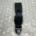 2ND SEAT BELT BUCKLE INNER CENTRE FOR A MITSUBISHI V70# - 2ND SEAT BELT BUCKLE INNER CENTRE