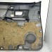 DOOR CARD FRONT RIGHT FOR A MITSUBISHI PAJERO - V78W