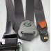 SEAT BELT FRONT RIGHT FOR A MITSUBISHI V60,70# - SEAT BELT FRONT RIGHT