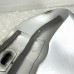ROOF AIR SPOILER SILVER MR463906 FOR A MITSUBISHI H60,70# - ROOF AIR SPOILER SILVER MR463906