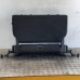 THIRD ROW SEATS LEATHER FOR A MITSUBISHI V60,70# - THIRD SEAT