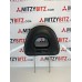 FRONT HEADREST FOR A MITSUBISHI L200 - K75T