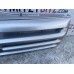 RADIATOR GRILLE FOR A MITSUBISHI H60,70# - RADIATOR GRILLE