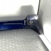 BLUE ROOF AIR SPOILER FOR A MITSUBISHI PAJERO/MONTERO - V76W