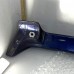 BLUE ROOF AIR SPOILER FOR A MITSUBISHI V60,70# - REAR GARNISH & MOULDING