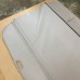PARCEL SHELF FOR A MITSUBISHI V70# - BAGGAGE ROOM TRIM