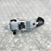 INSIDE DOOR HANDLE RIGHT FOR A MITSUBISHI MONTERO SPORT - K99W
