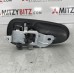 INSIDE DOOR HANDLE RIGHT FOR A MITSUBISHI NATIVA - K94W