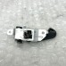 INSIDE DOOR HANDLE RIGHT FOR A MITSUBISHI MONTERO SPORT - K96W