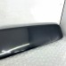 ROOF AIR SPOILER GREY MR463906 FOR A MITSUBISHI H60,70# - REAR GARNISH & MOULDING