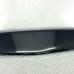 ROOF AIR SPOILER GREY MR463906 FOR A MITSUBISHI EXTERIOR - 