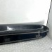 ROOF AIR SPOILER GREY MR463906 FOR A MITSUBISHI H60,70# - REAR GARNISH & MOULDING