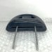 REAR HEADREST FOR A MITSUBISHI V60,70# - FRONT SEAT