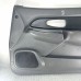 DOOR CARD FRONT RIGHT FOR A MITSUBISHI K60,70# - DOOR CARD FRONT RIGHT