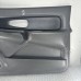 DOOR CARD FRONT RIGHT FOR A MITSUBISHI K60,70# - DOOR CARD FRONT RIGHT