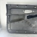 DOOR CARD FRONT RIGHT FOR A MITSUBISHI L200 - K74T