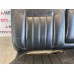 REAR BENCH SEAT FOR A MITSUBISHI K60,70# - REAR SEAT