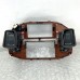 CENTRE INSTRUMENT PANEL WITH AIR VENTS FOR A MITSUBISHI V60,70# - I/PANEL & RELATED PARTS