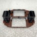 CENTRE INSTRUMENT PANEL WITH AIR VENTS FOR A MITSUBISHI INTERIOR - 
