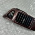 DASH AIR VENT LEFT FOR A MITSUBISHI V60,70# - I/PANEL & RELATED PARTS