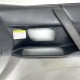 DOOR  CARD FRONT RIGHT FOR A MITSUBISHI PAJERO - V78W